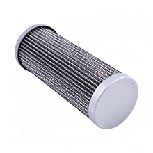 Aftermarket WIX 57855 P167181 Bomag 7993027 Fleetguard HF30204 Hydraulic Filter for Excavator Loader Dozer Crane Tractor Combine