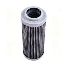 Aftermarket WIX 57855 P167181 Bomag 7993027 Fleetguard HF30204 Hydraulic Filter for Excavator Loader Dozer Crane Tractor Combine