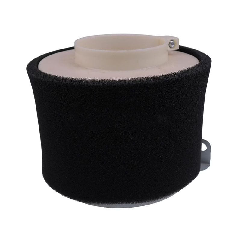 Aftermarket WIX WA10654 SA 12317 Air Filter