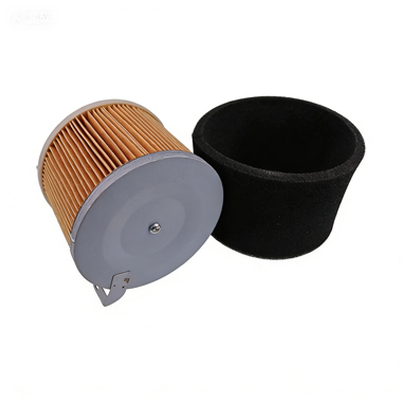 Aftermarket WIX WA10654 SA 12317 Air Filter