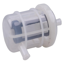 Aftermarket WIX WF10512 Fuel Filter for Excavator Loader Engine