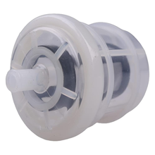 Aftermarket WIX WF10512 Fuel Filter for Excavator Loader Engine