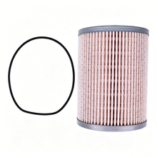 Aftermarket WIX WF10631 Fuel Filter Water Separator for Excavator Loader Tractor