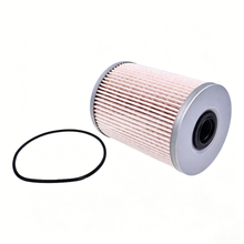 Aftermarket WIX WF10631 Fuel Filter Water Separator for Excavator Loader Tractor