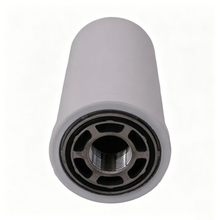 Aftermarket WIX WL10039 P764367 Fleetguard HF35368 Hydraulic Filter for Engine Loader - KUDUPARTS