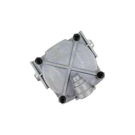Aftermarket Wabco 9730110230 ABS Relay Valve - KUDUPARTS