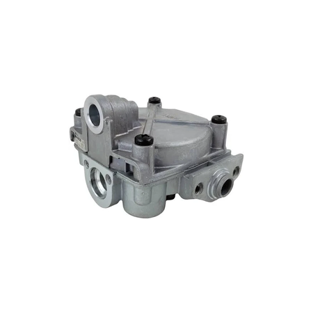 Aftermarket Wabco 9730110230 ABS Relay Valve - KUDUPARTS