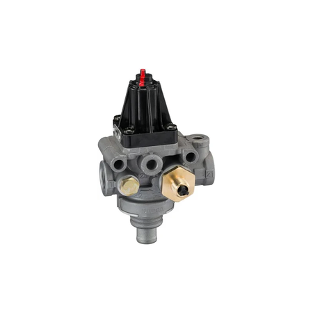 Aftermarket Wabco 9753034730 Pressure Regulator Unloader Valve - KUDUPARTS
