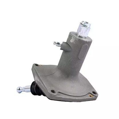 Aftermarket Wabco S9700515120 Slave Cylinder