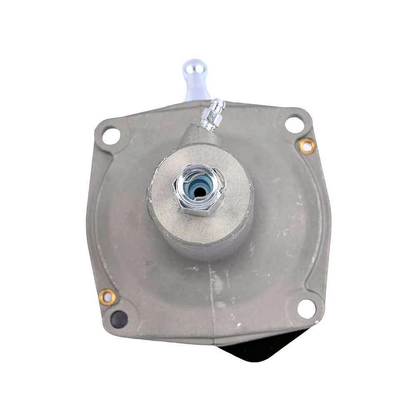 Aftermarket Wabco S9700515120 Slave Cylinder