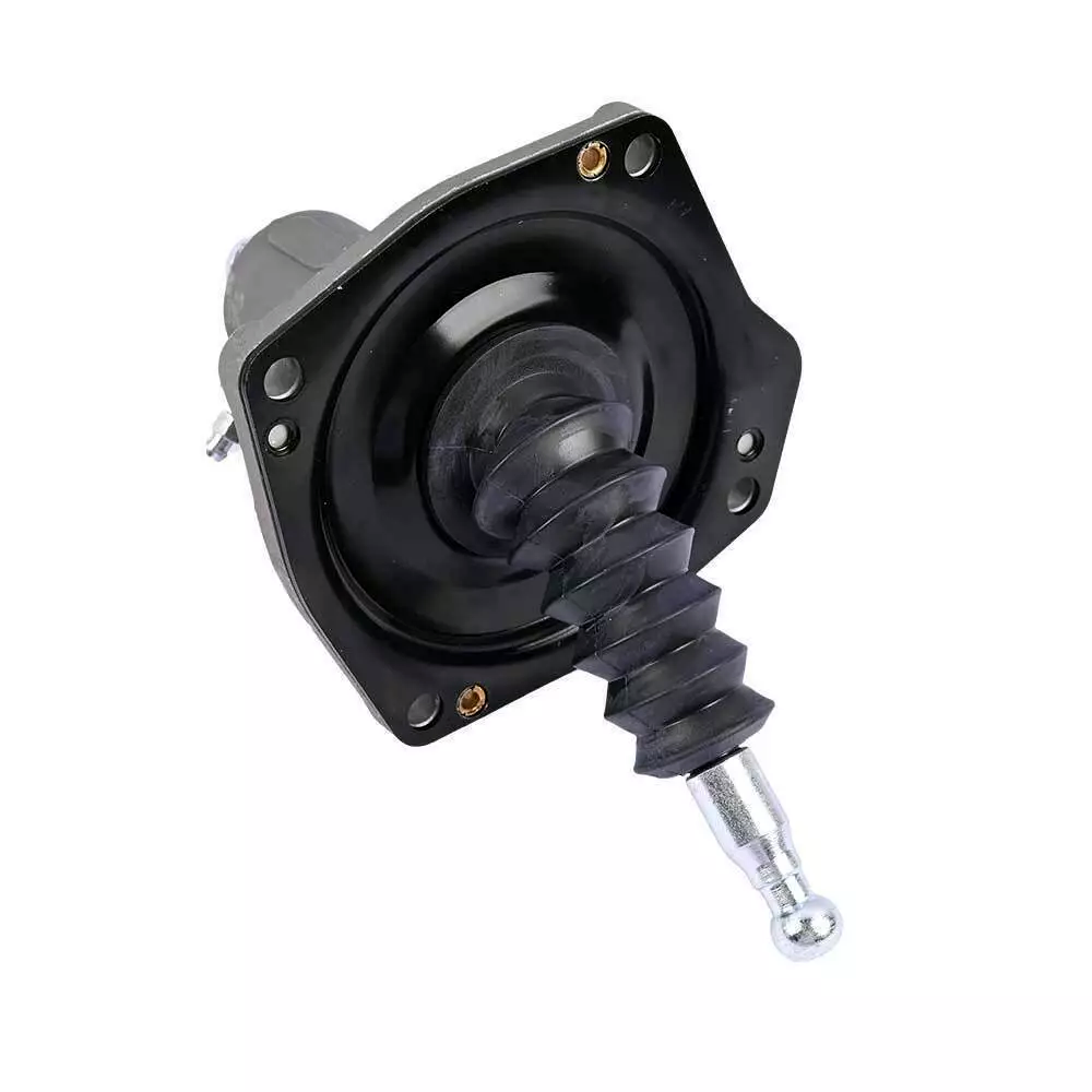 Aftermarket Wabco S9700515120 Slave Cylinder