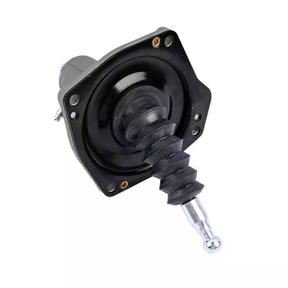 Aftermarket Wabco S9700515120 Slave Cylinder