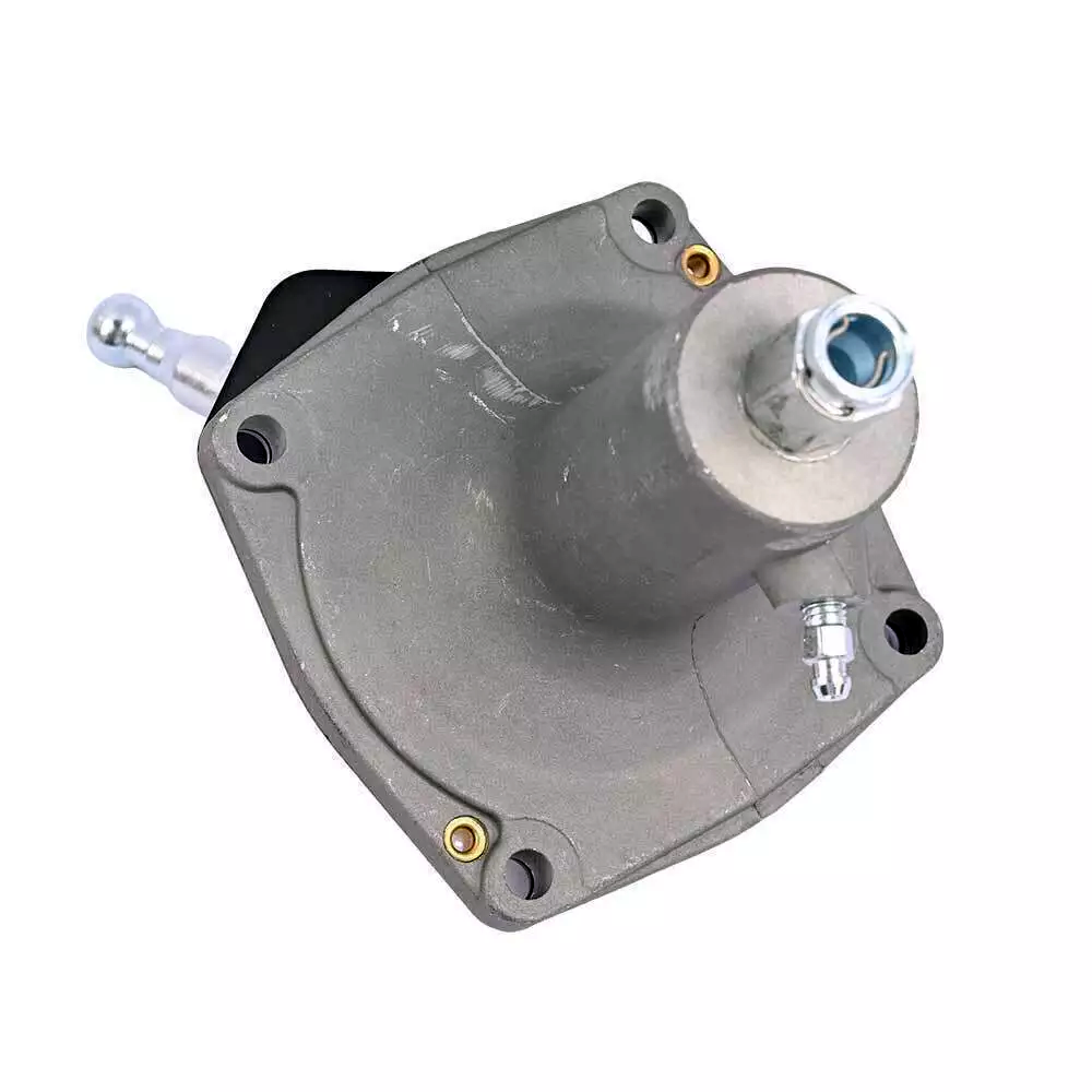 Aftermarket Wabco S9700515120 Slave Cylinder