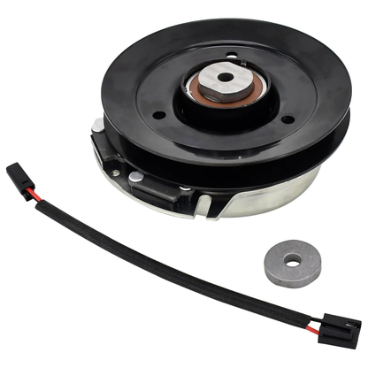 Aftermarket Warner 5217-76 5217-46 5217-35 5217-30 5217-28 PTO Clutch - KUDUPARTS