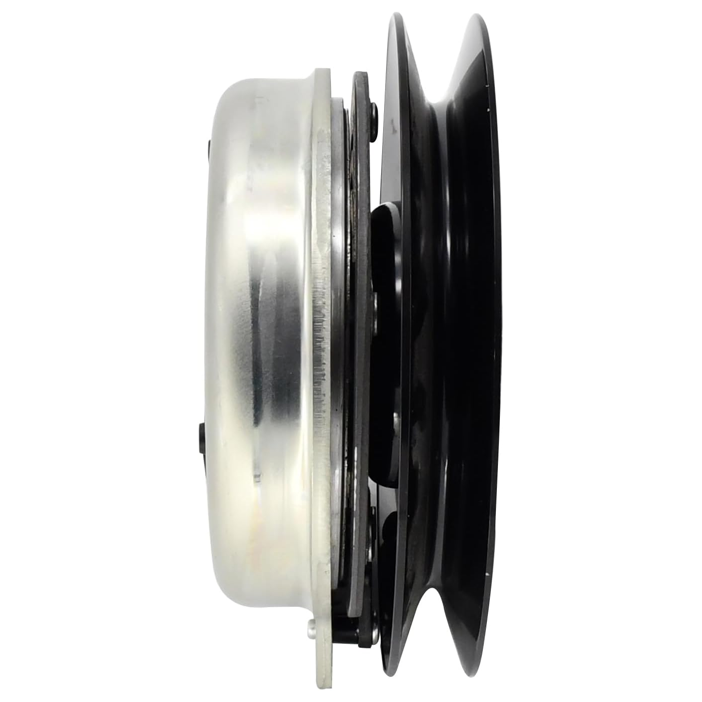 Aftermarket Warner 5217-76 5217-46 5217-35 5217-30 5217-28 PTO Clutch - KUDUPARTS