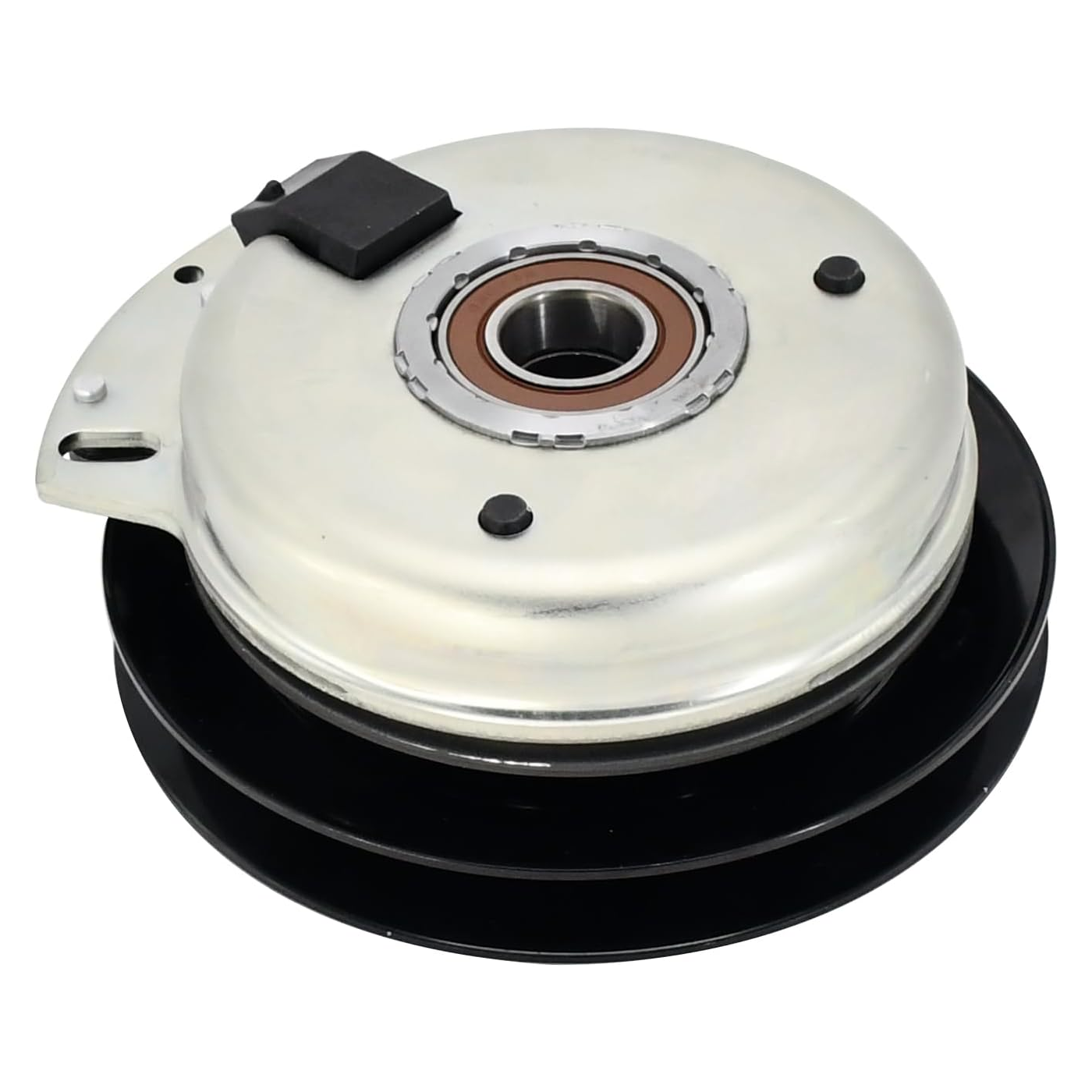 Aftermarket Warner 5217-76 5217-46 5217-35 5217-30 5217-28 PTO Clutch - KUDUPARTS