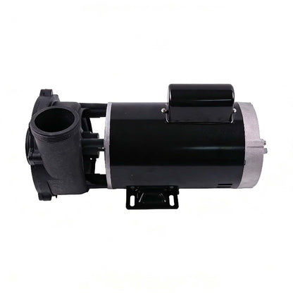 Aftermarket Waterway 3721621-1D 4HP 230V 56-Frame 2-Speed 12/4.4 Amp Pool And SPA Pump