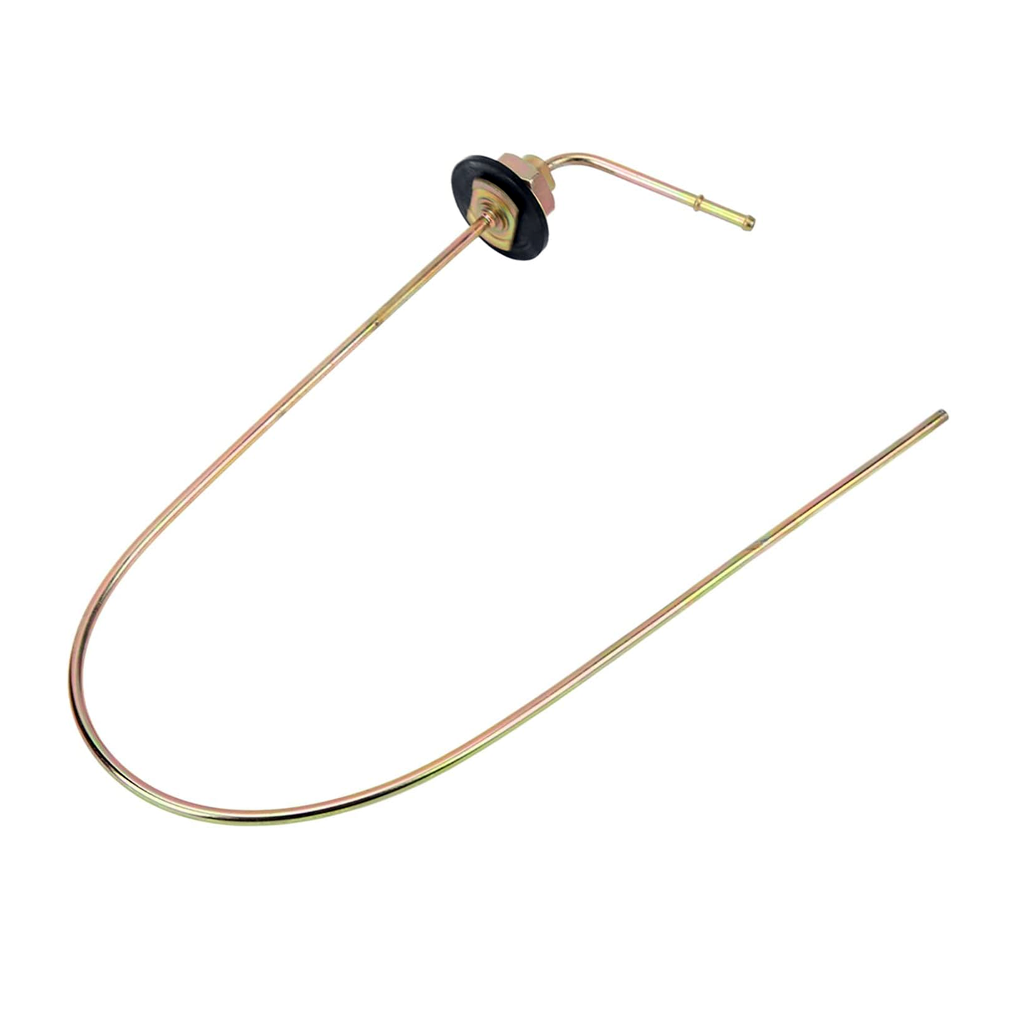 Aftermarket Webasto 1320399A Fuel Tank Stand Pipe for Air Top Heater - KUDUPARTS