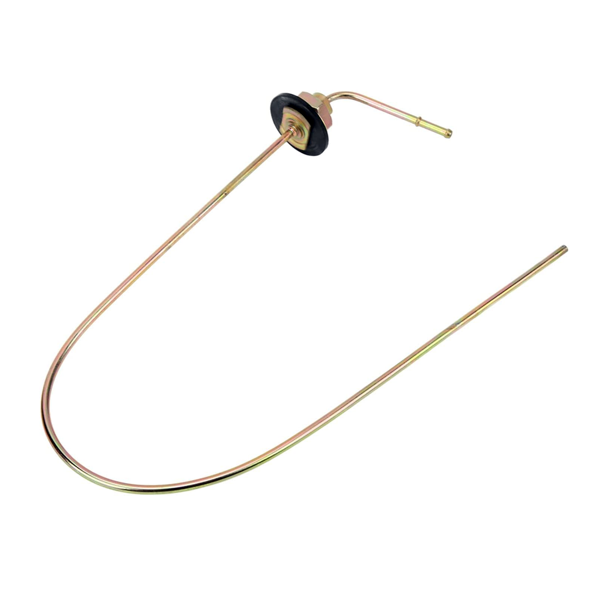 Aftermarket Webasto 1320399A Fuel Tank Stand Pipe for Air Top Heater - KUDUPARTS
