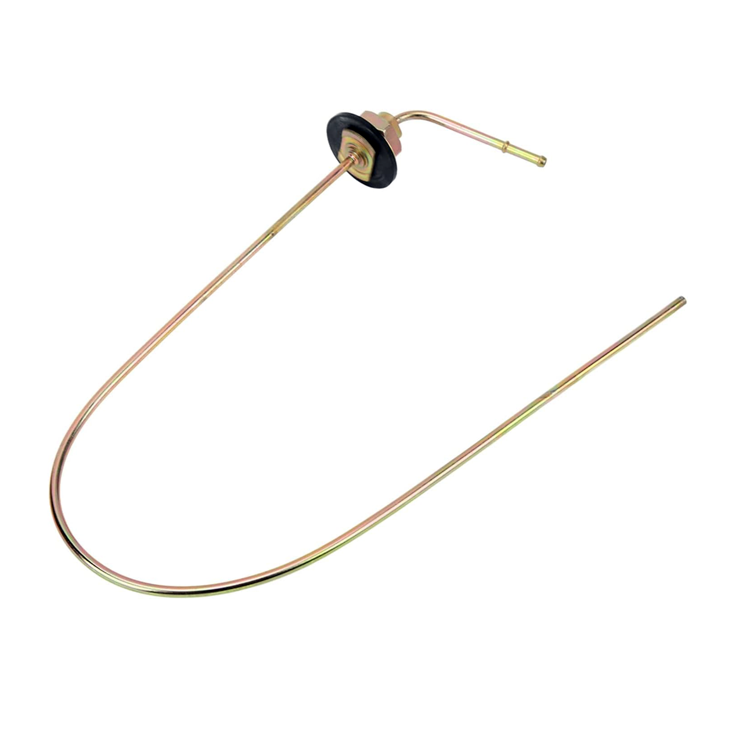 Aftermarket Webasto 1320399A Fuel Tank Stand Pipe for Air Top Heater - KUDUPARTS
