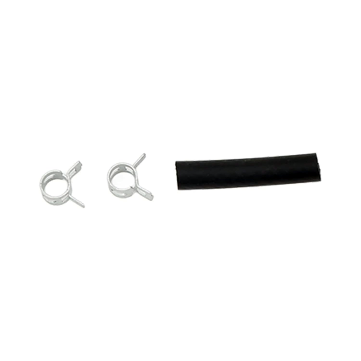 Aftermarket Webasto 1320399A Fuel Tank Stand Pipe for Air Top Heater - KUDUPARTS
