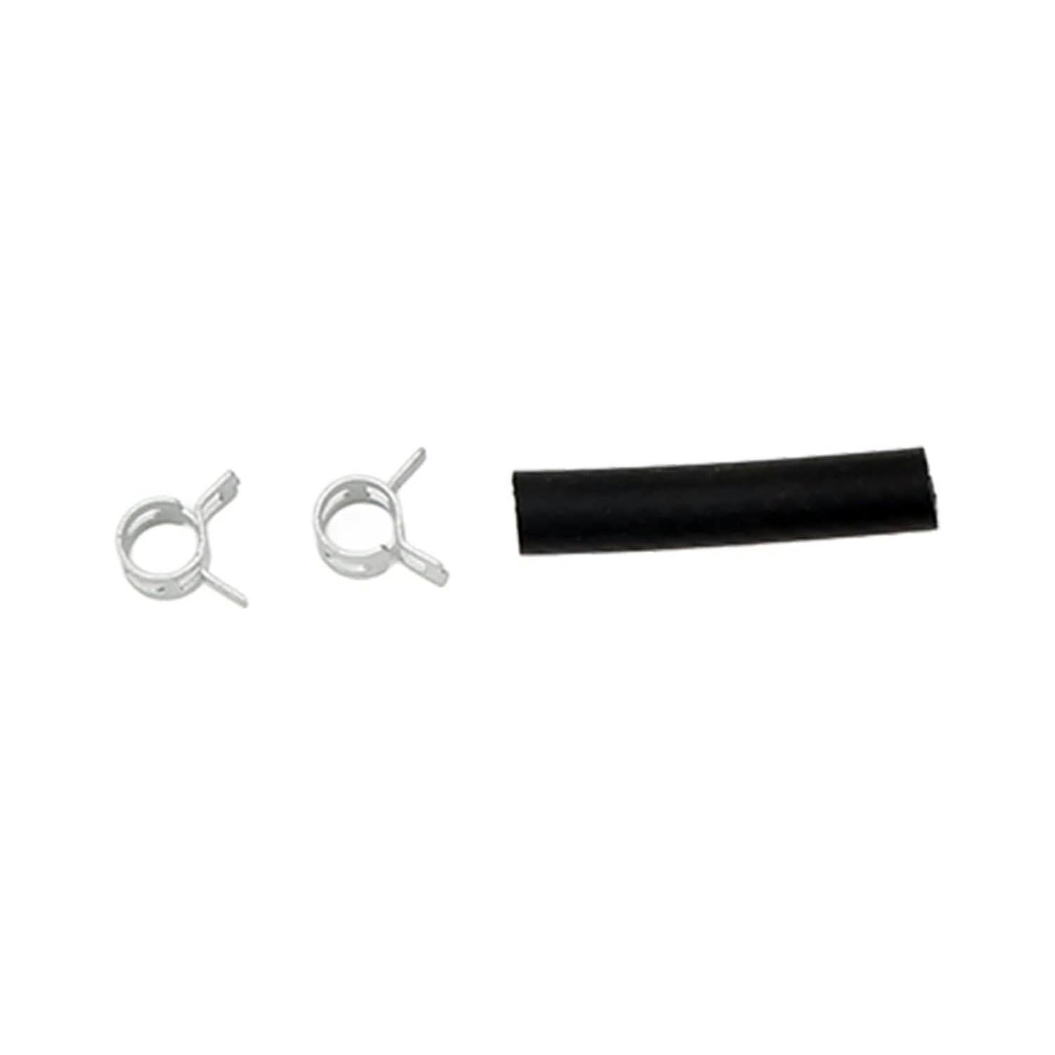 Aftermarket Webasto 1320399A Fuel Tank Stand Pipe for Air Top Heater - KUDUPARTS