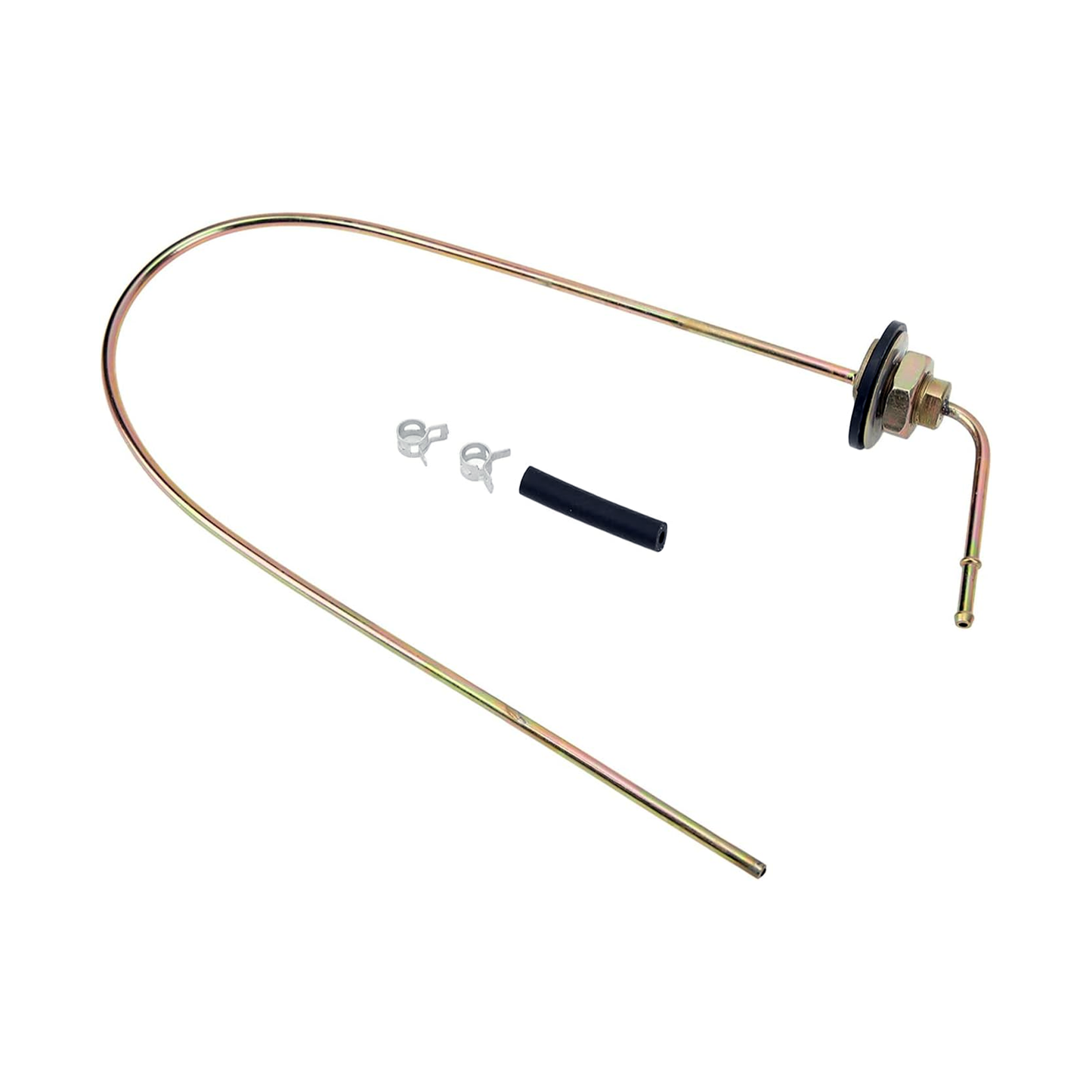 Aftermarket Webasto 1320399A Fuel Tank Stand Pipe for Air Top Heater - KUDUPARTS