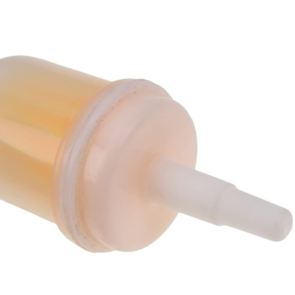 Aftermarket Webasto 251156200009 Fuel Filter for Heater - KUDUPARTS