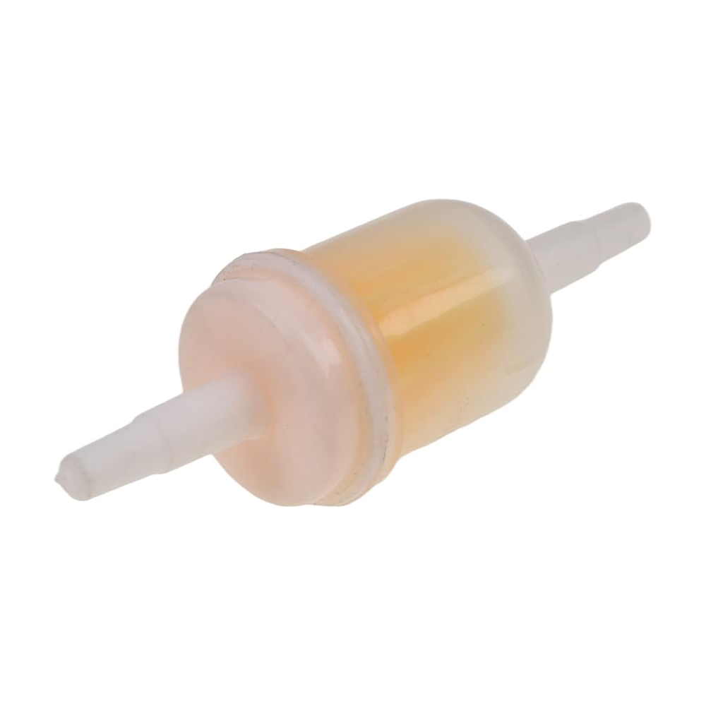 Aftermarket Webasto 251156200009 Fuel Filter for Heater - KUDUPARTS