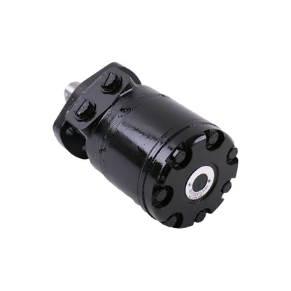 Aftermarket White 500750A3120AAAAA Hydraulic Motor