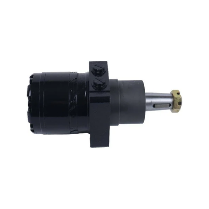 Aftermarket White 530540R3131AAAAA Hydraulic Motor for Skyjack Lift SJ6832