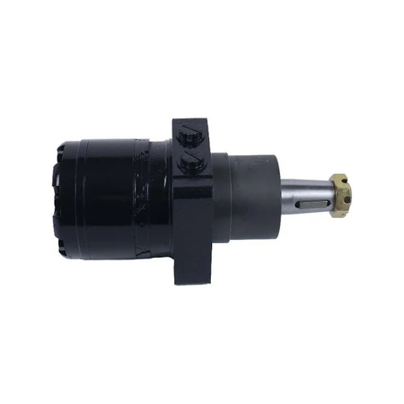Aftermarket White 530540R3131AAAAA Hydraulic Motor for Skyjack Lift SJ6832 - KUDUPARTS