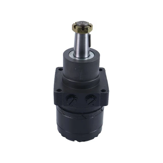 Aftermarket White 530540R3131AAAAA Hydraulic Motor for Skyjack Lift SJ6832 - KUDUPARTS