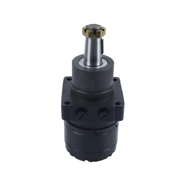 Aftermarket White 530540R3131AAAAA Hydraulic Motor for Skyjack Lift SJ6832 - KUDUPARTS
