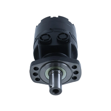 Aftermarket White 530750A5130ZAAAA Drive Motor