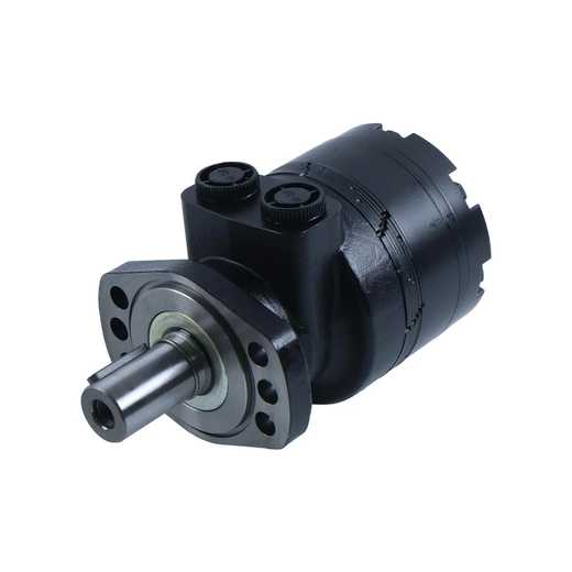 Aftermarket White 530750A5130ZAAAA Drive Motor - KUDUPARTS