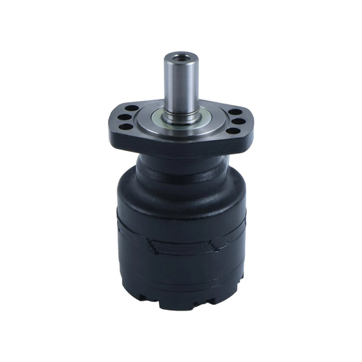 Aftermarket White 530750A5130ZAAAA Drive Motor - KUDUPARTS