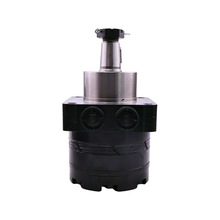 Aftermarket White RE 500 Series 500260W3122AAAAA Hydraulic Motor
