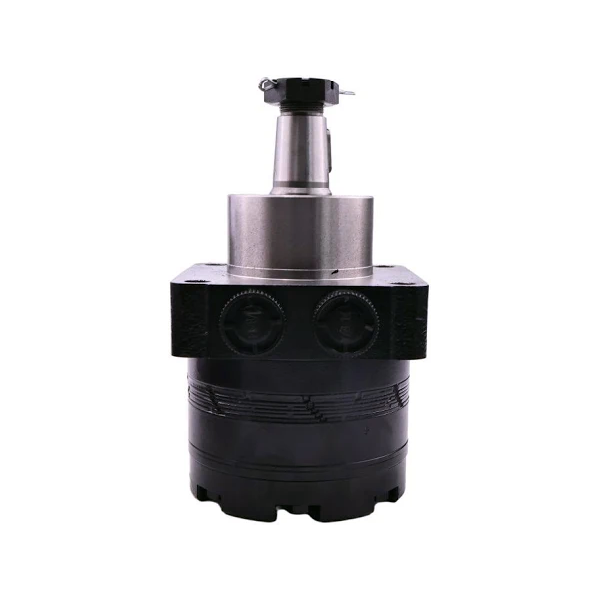 Aftermarket White RE 500 Series 500260W3122AAAAA Hydraulic Motor - KUDUPARTS