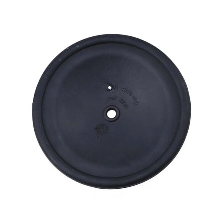Aftermarket Wilden 01-1010-53 Fluoroelastomer Primary Pump Diaphragm - KUDUPARTS