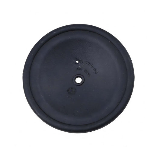 Aftermarket Wilden 01-1010-53 Fluoroelastomer Primary Pump Diaphragm - KUDUPARTS