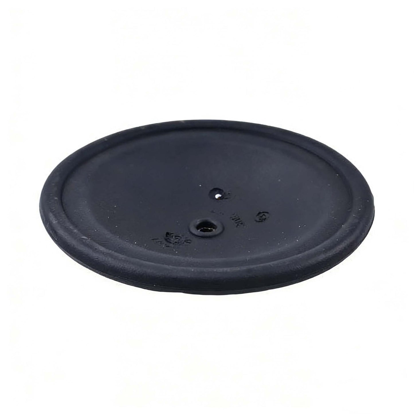 Aftermarket Wilden 01-1010-53 Fluoroelastomer Primary Pump Diaphragm