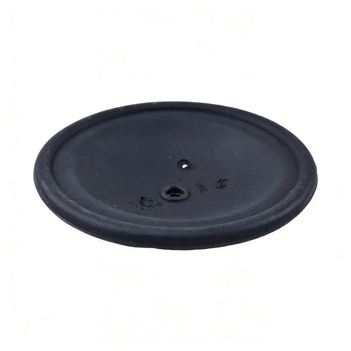 Aftermarket Wilden 01-1010-53 Fluoroelastomer Primary Pump Diaphragm - KUDUPARTS
