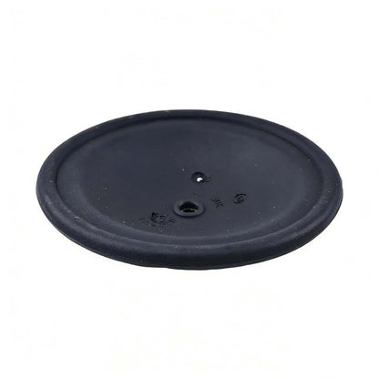 Aftermarket Wilden 01-1010-53 Fluoroelastomer Primary Pump Diaphragm