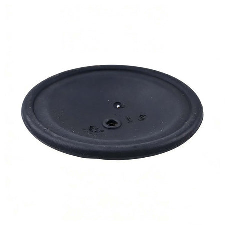 Aftermarket Wilden 01-1010-53 Fluoroelastomer Primary Pump Diaphragm - KUDUPARTS