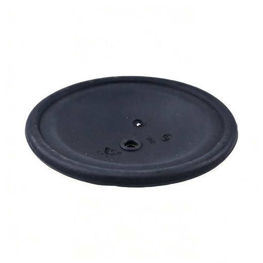 Aftermarket Wilden 01-1010-53 Fluoroelastomer Primary Pump Diaphragm - KUDUPARTS