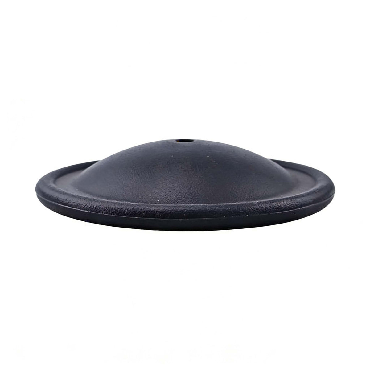 Aftermarket Wilden 01-1010-53 Fluoroelastomer Primary Pump Diaphragm - KUDUPARTS
