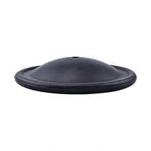 Aftermarket Wilden 01-1010-53 Fluoroelastomer Primary Pump Diaphragm - KUDUPARTS