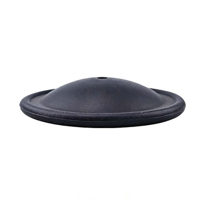 Aftermarket Wilden 01-1010-53 Fluoroelastomer Primary Pump Diaphragm