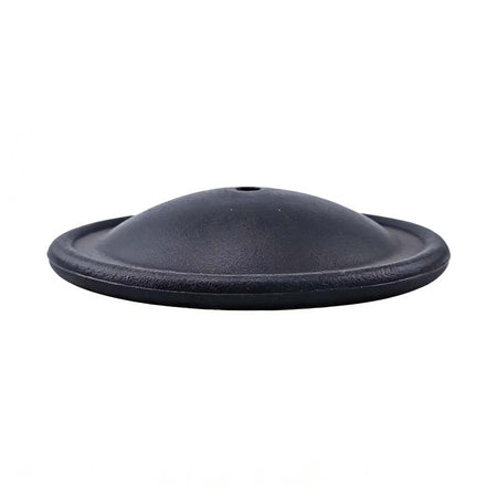 Aftermarket Wilden 01-1010-53 Fluoroelastomer Primary Pump Diaphragm - KUDUPARTS